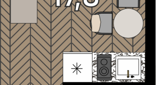 6a0ace9024287.png