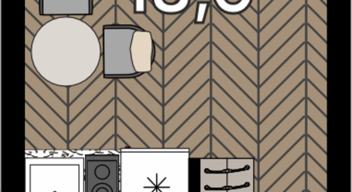 6a0ace93bfac9.png