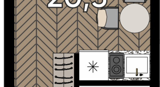 6a0ace9a0dfcd.png
