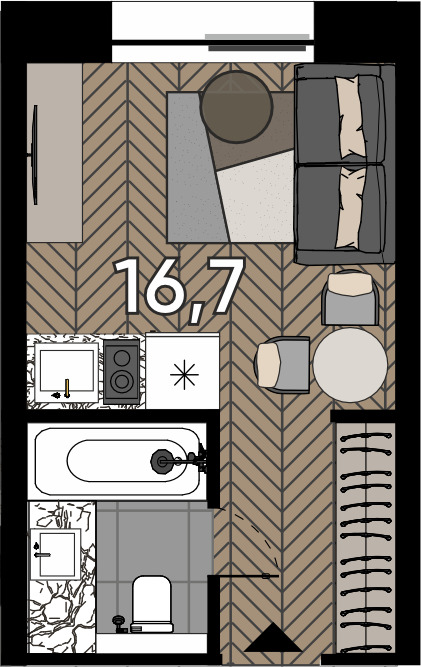 6a22c1572f2e8.png