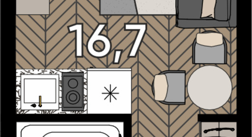 6a22c1572f2e8.png