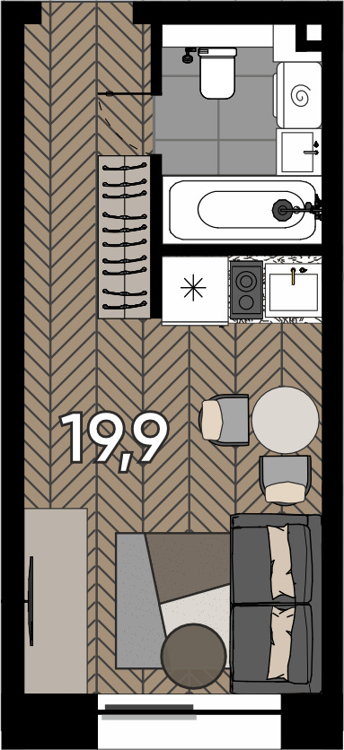 6a0aceb1e94a9.png