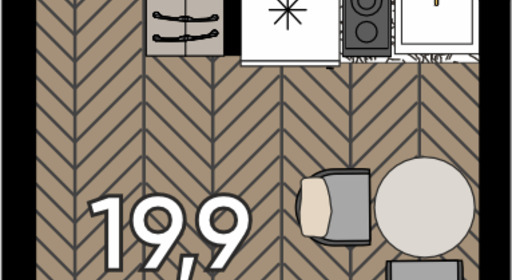 6a0aceb1e94a9.png