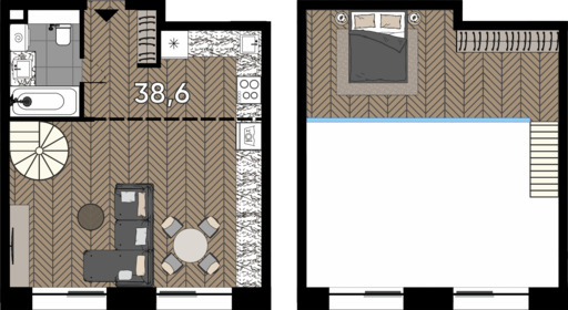 6ac764c3b8284.png