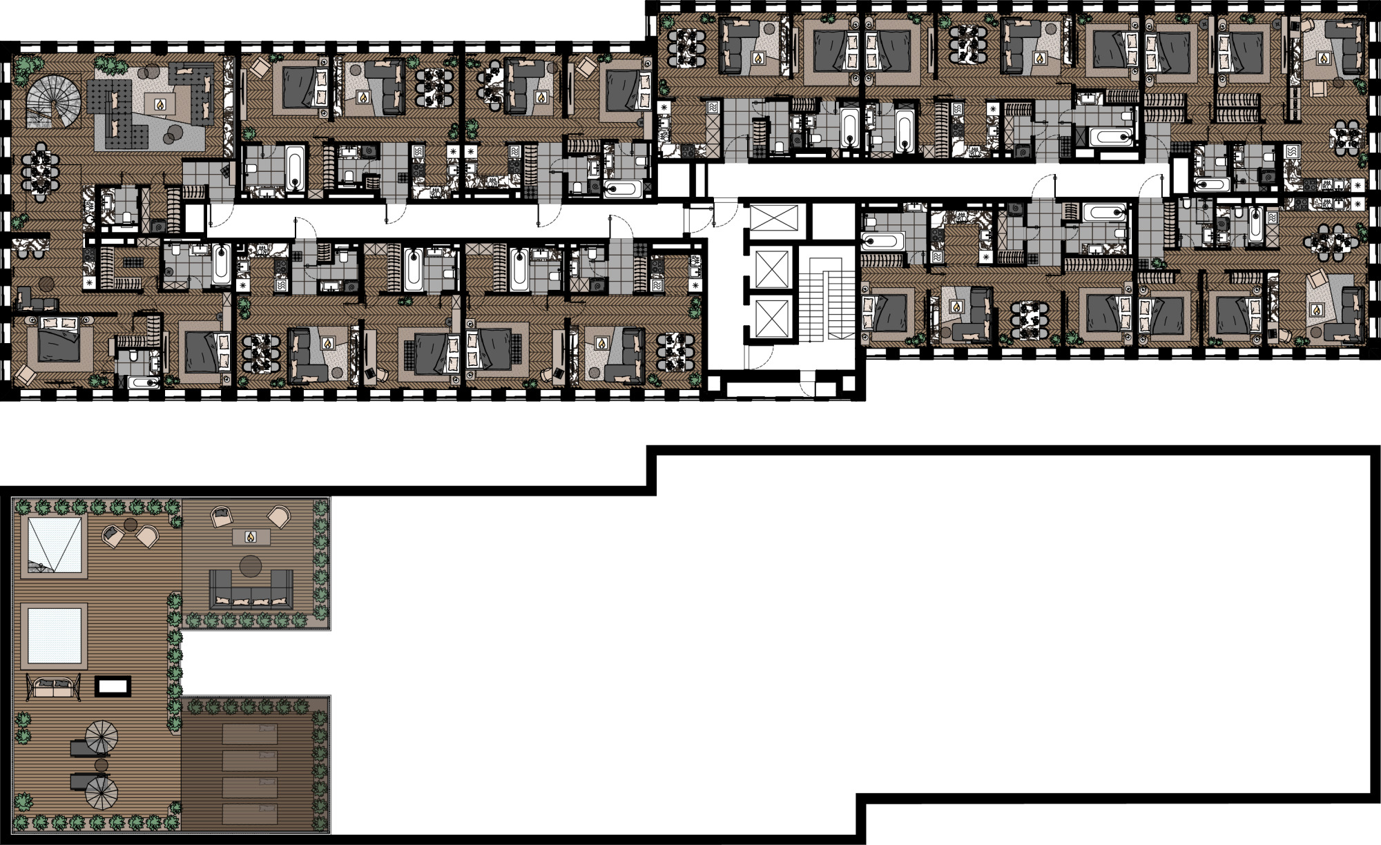 64956c832cdf5.png