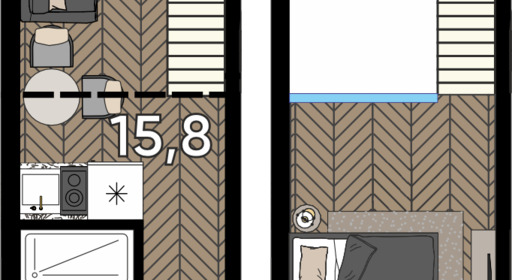 6ac76561d5a6e.png