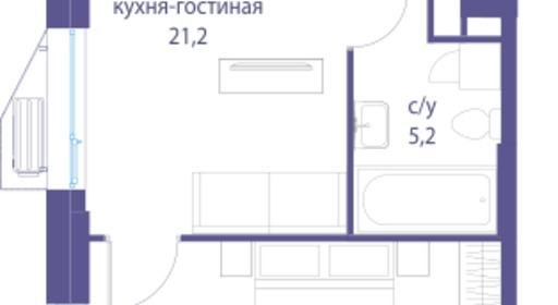 ffc55835a4955a144536481c0fb007e6.svg.png