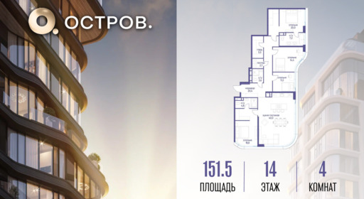 6467412.png?v=1778797738
