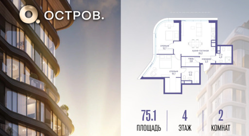6473868.png?v=1778883542