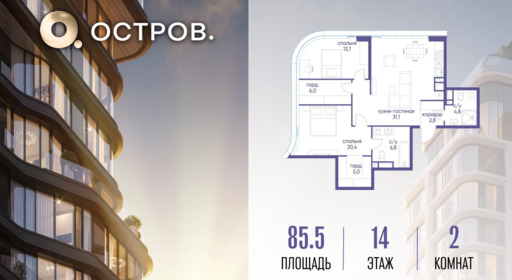 6473869.png?v=1778797738