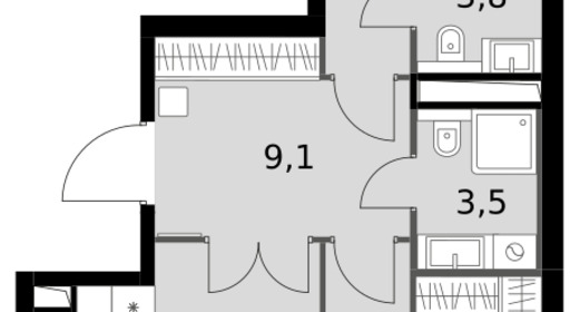 1778843164668-4ae28f2b0df29922a9b1c469fb29cf05.svg@png
