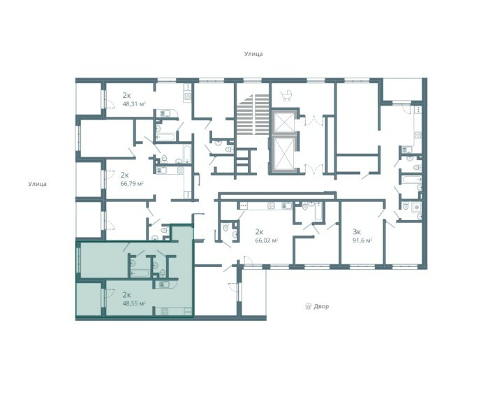 home_10_k2_rooms_1_apartment_area_48_55.jpg