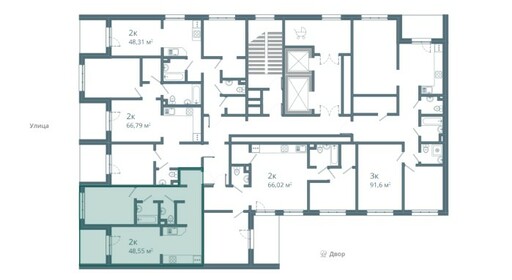 home_10_k2_rooms_1_apartment_area_48_55.jpg