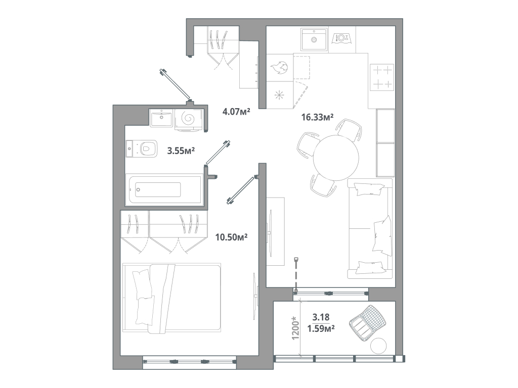 home_10_k2_rooms_1_apartment_area_36_04.jpg