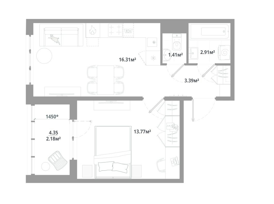 home_10_k3_rooms_1_apartment_area_39_97.jpg