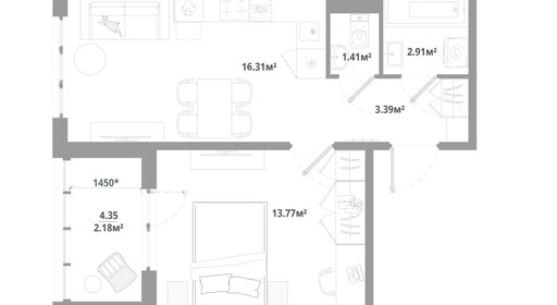 home_10_k3_rooms_1_apartment_area_39_97.jpg