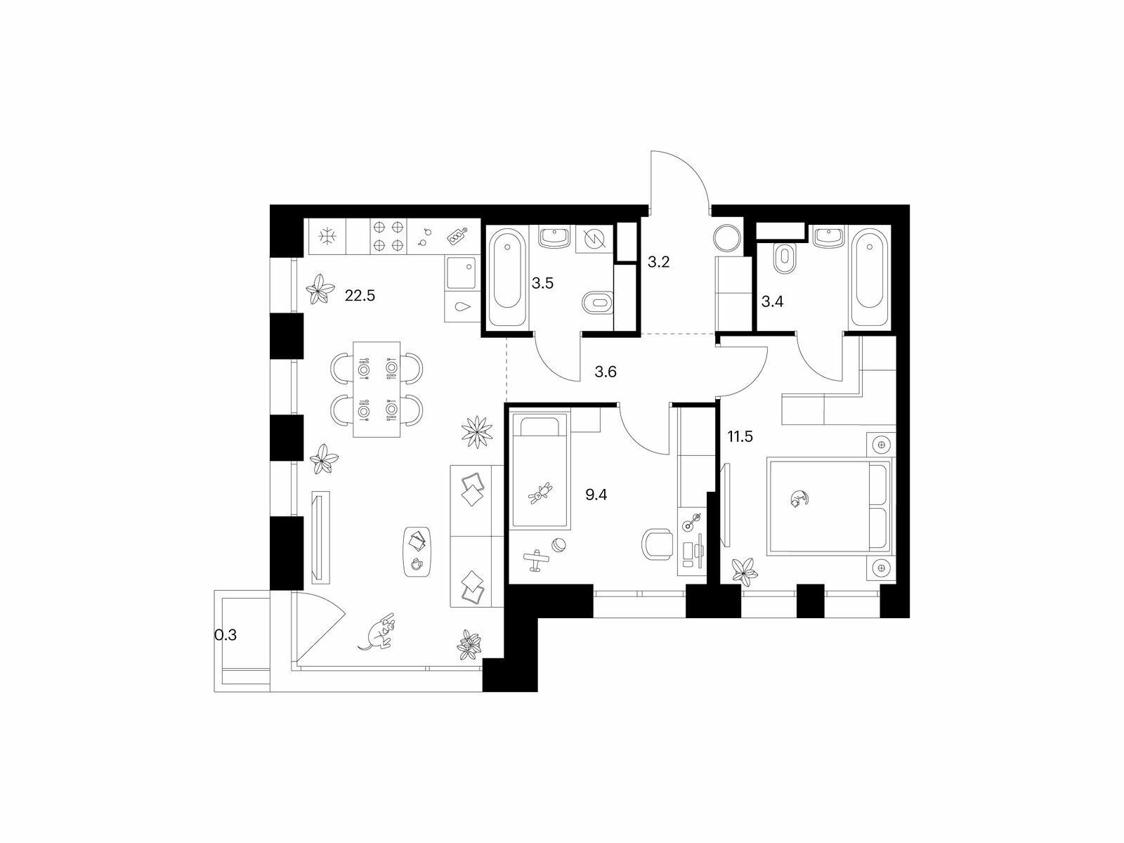 af7ac0dd16bd1e2f1981a79deed81ead.jpg