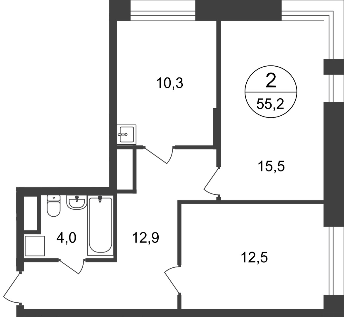60f2ec6e-18b2-11ed-9421-9c8e99fc8634_plan_png__EVDxd0M.png