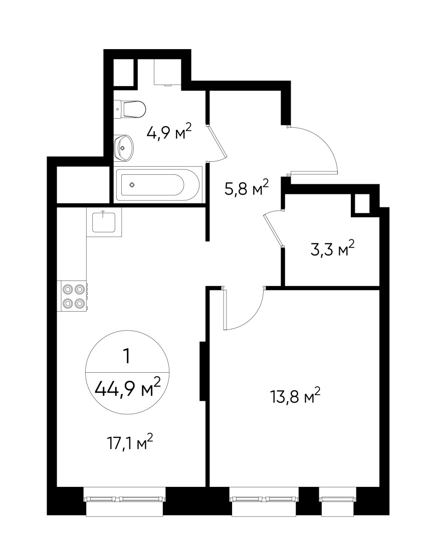 052180ad-b057-11ee-9434-9c8e99fc8634_plan_png_.png