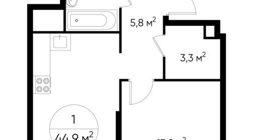 052180ad-b057-11ee-9434-9c8e99fc8634_plan_png_.png