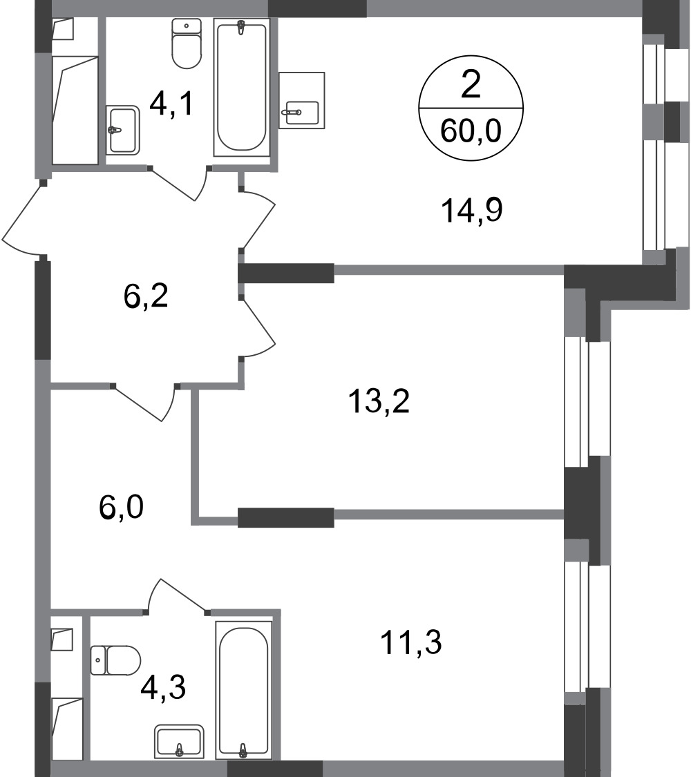 29045c20-b057-11ee-9434-9c8e99fc8634_plan_png_.png