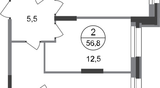 Kvartira_56.8_gM5CRTX.svg@png