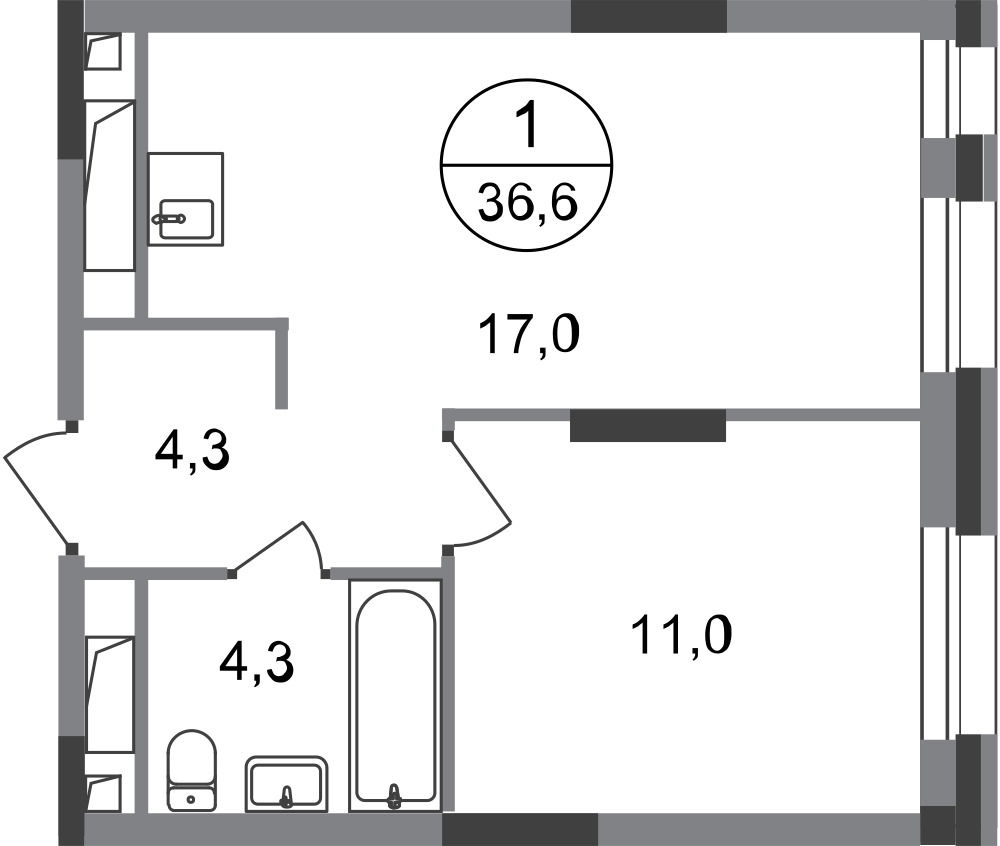 46ed9115-b057-11ee-9434-9c8e99fc8634_plan_png_.png