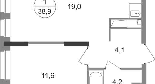 3e77e210-cef5-11ee-9435-9c8e99fc8634_plan_png_.png