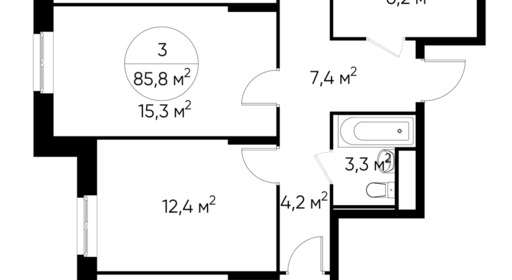 e225170b-0145-11ef-9435-9c8e99fc8634_plan_png__r80o4xS.png