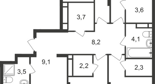 f0adbc85-64b7-11ec-9420-9c8e99fc8634_plan_png__1pCqkp4.png