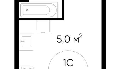 6f0fd1b2-6c3c-11ef-9435-9c8e99fc8634_plan_png__fE17zAZ.png