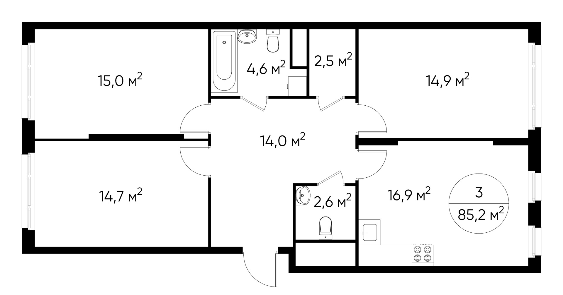 41a1d09d-da39-11ef-9436-9c8e99fc8634_plan_png__uxys7qN.png