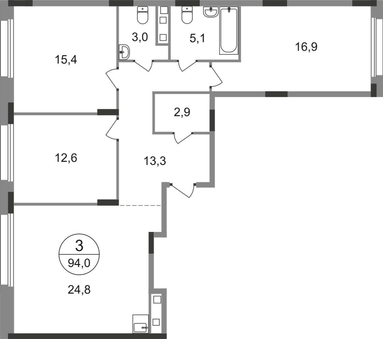 d2066b8b-1419-11ef-9435-9c8e99fc8634_plan_png__wBDuNt6.png