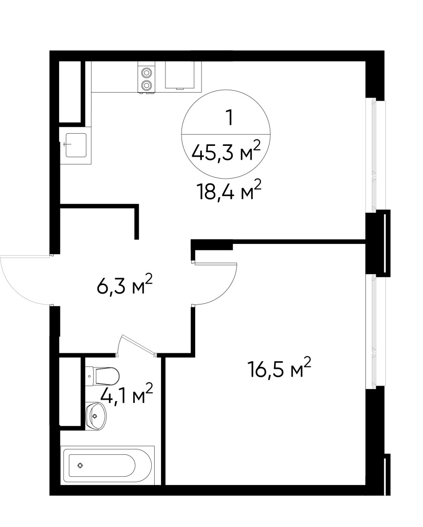 d2066c23-1419-11ef-9435-9c8e99fc8634_plan_png__A91hha3.png