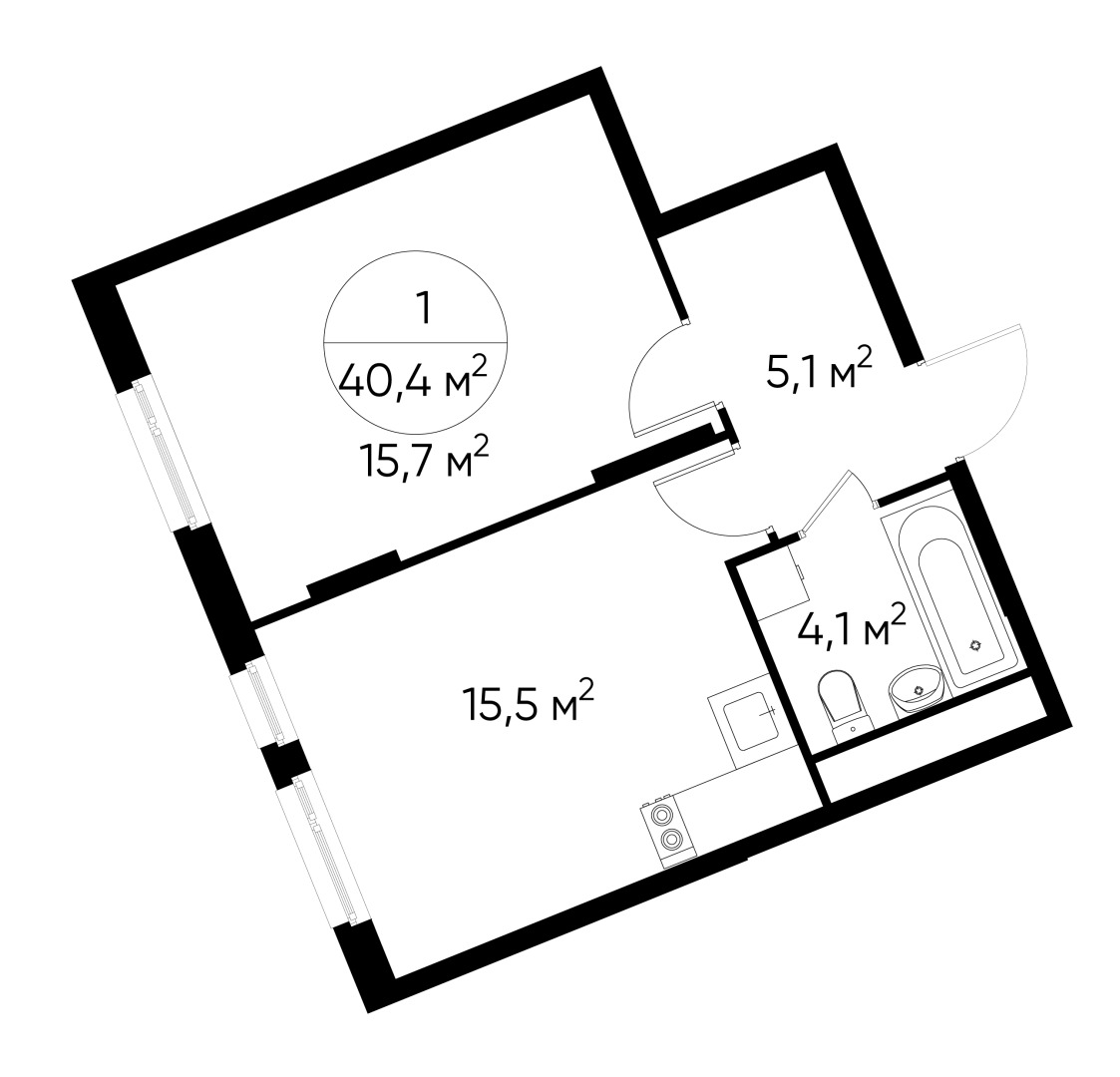 ddfb3711-1419-11ef-9435-9c8e99fc8634_plan_png__w543WLl.png