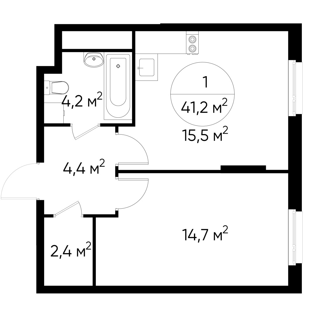 d206691a-1419-11ef-9435-9c8e99fc8634_plan_png__6bySErc.png