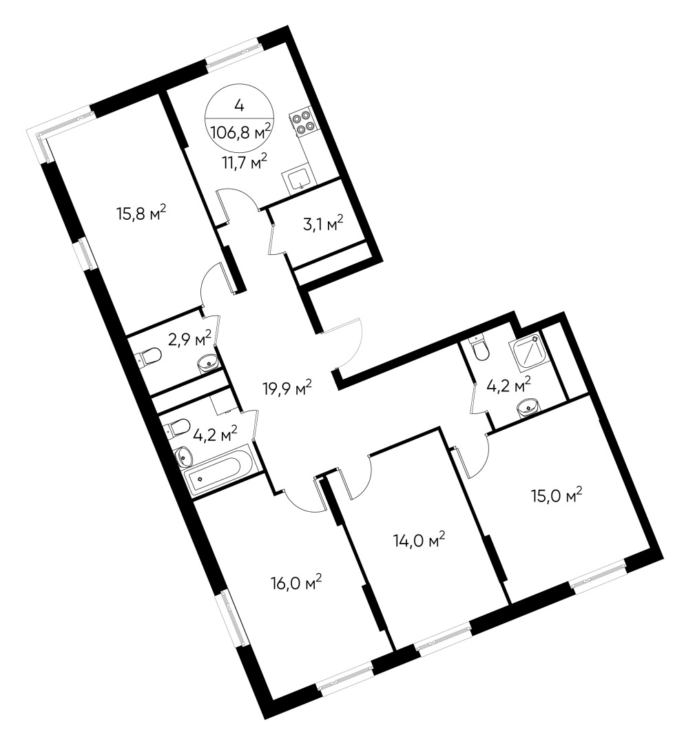 c61061ac-1419-11ef-9435-9c8e99fc8634_plan_png__uO1xoSZ.png