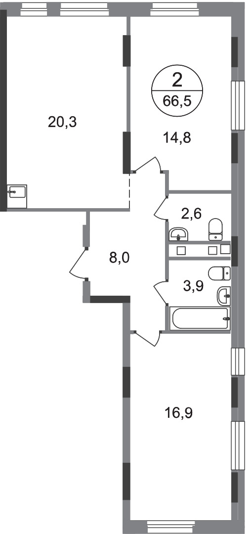 cc0a790a-1419-11ef-9435-9c8e99fc8634_plan_png__PS7Tbhr.png