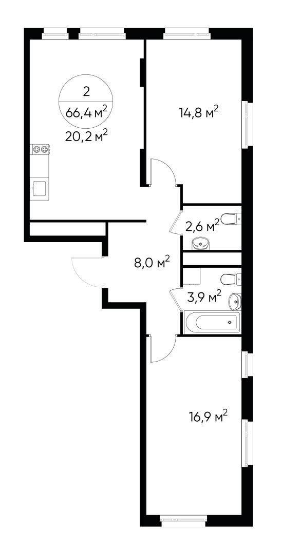cc0a7956-1419-11ef-9435-9c8e99fc8634_plan_png__gjmy9wl.png