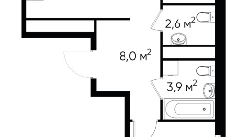 cc0a7956-1419-11ef-9435-9c8e99fc8634_plan_png__gjmy9wl.png