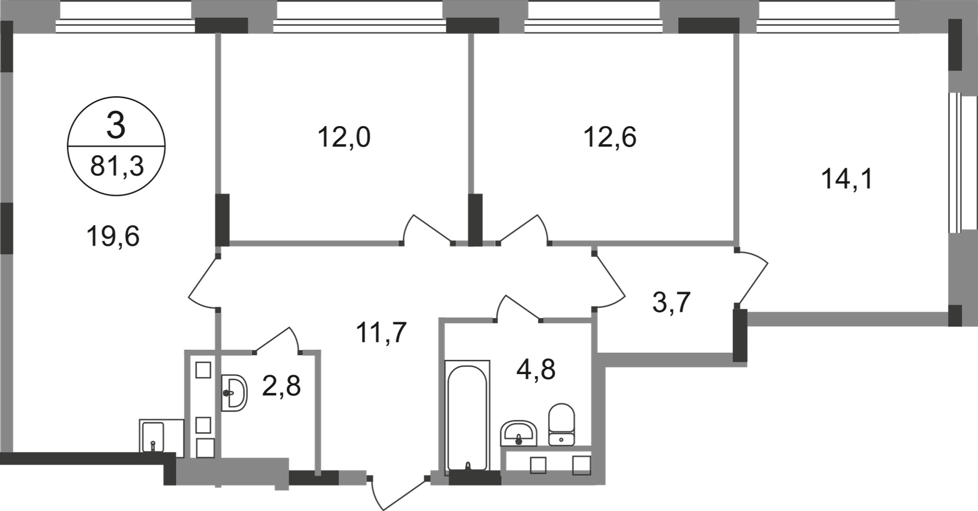 cc0a7bee-1419-11ef-9435-9c8e99fc8634_plan_png__ocmmjec.png