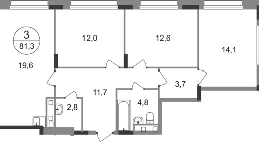 cc0a7bee-1419-11ef-9435-9c8e99fc8634_plan_png__ocmmjec.png