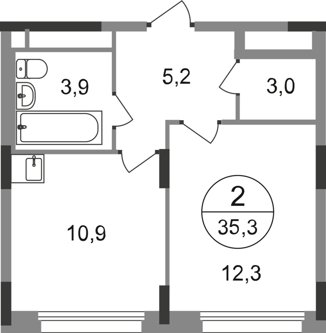 d80452f0-1419-11ef-9435-9c8e99fc8634_plan_png__FTuOwxy.png