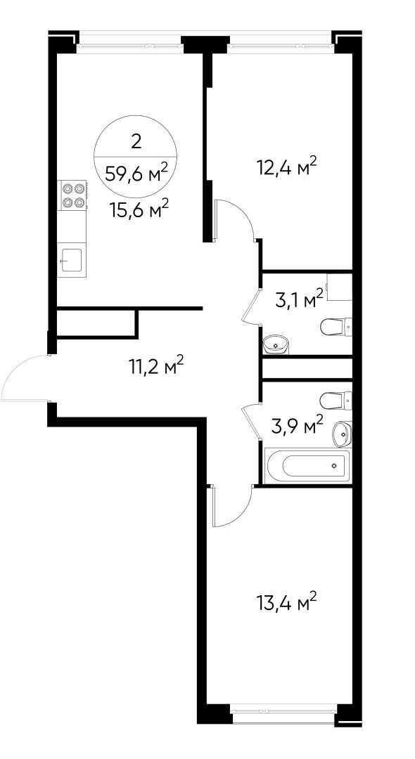 d8045455-1419-11ef-9435-9c8e99fc8634_plan_png__rBRLdoJ.png