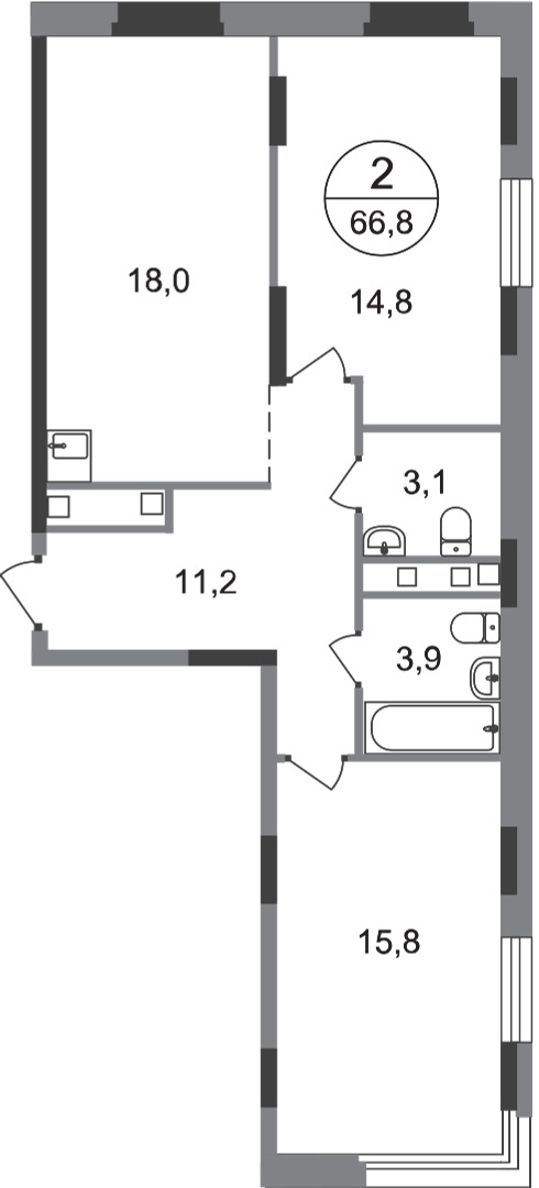 d8045816-1419-11ef-9435-9c8e99fc8634_plan_png__9UM2eKs.png