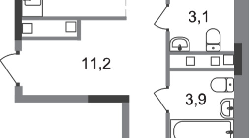 d8045816-1419-11ef-9435-9c8e99fc8634_plan_png__9UM2eKs.png