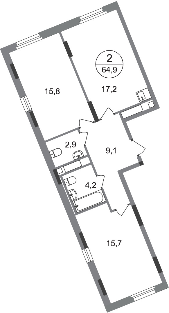c610601d-1419-11ef-9435-9c8e99fc8634_plan_png__bpPRQmv.png