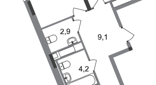 c610601d-1419-11ef-9435-9c8e99fc8634_plan_png__bpPRQmv.png
