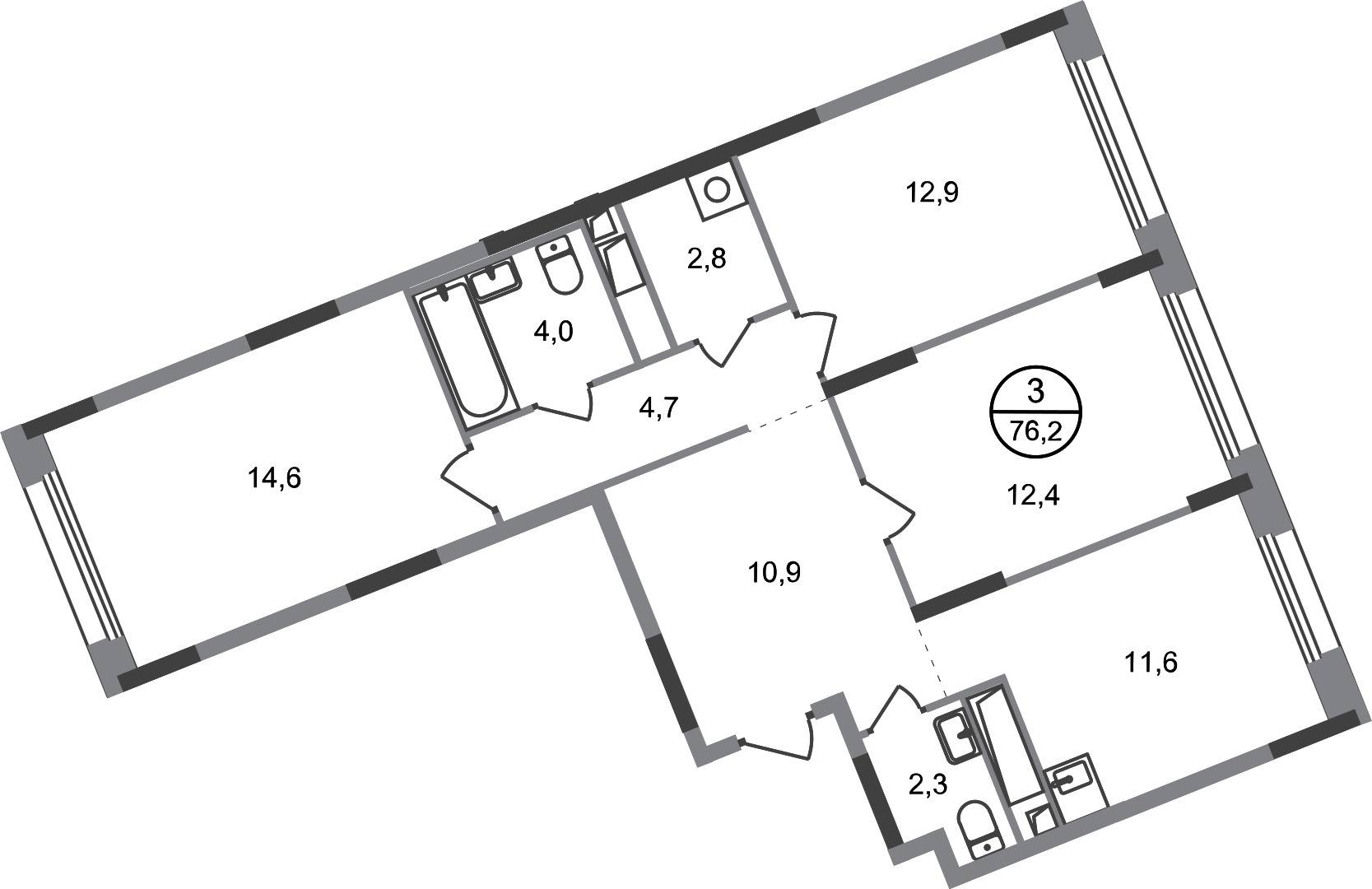 4floor_9section_762-fix.svg@png