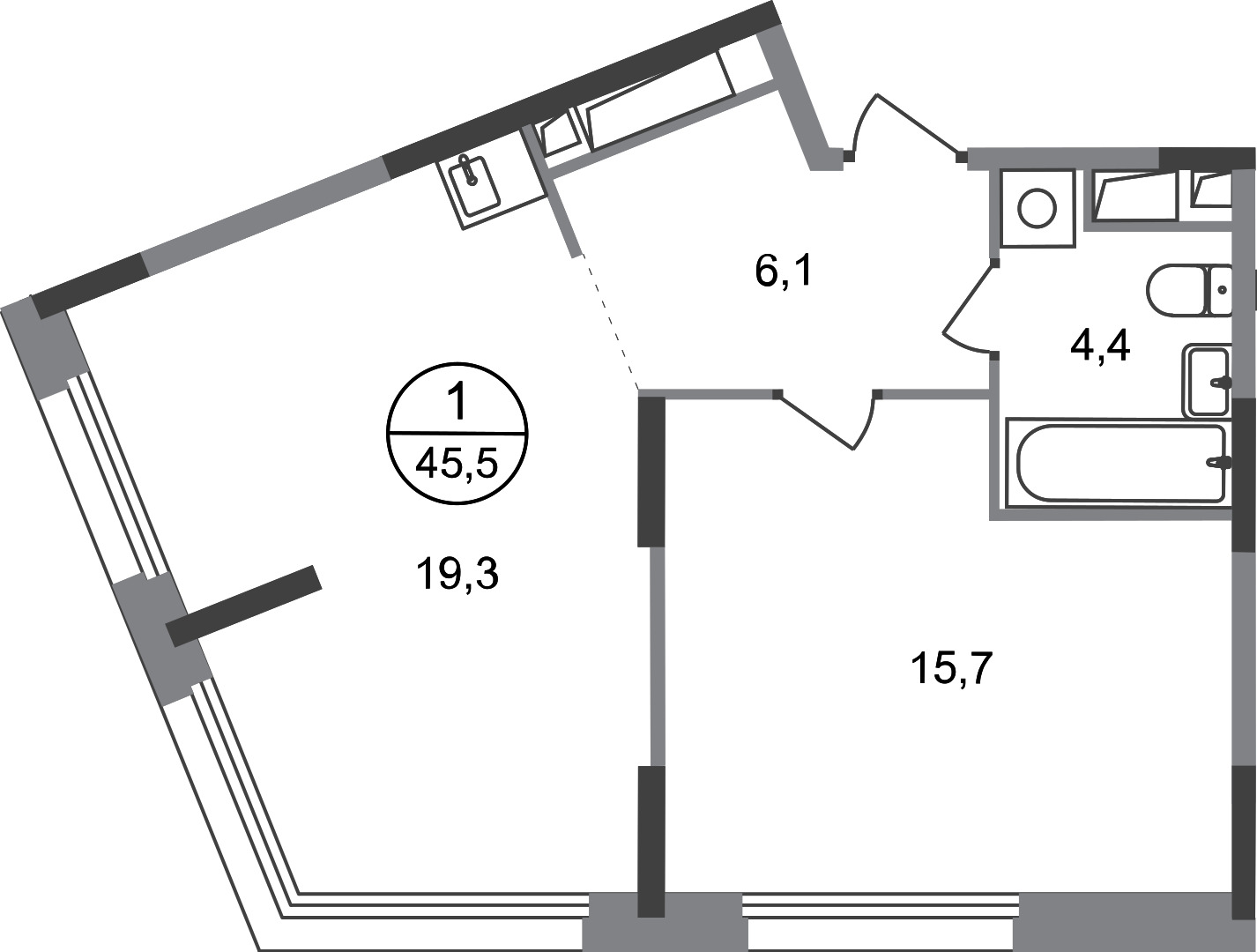 5-7floor_9section_455-fix.svg@png